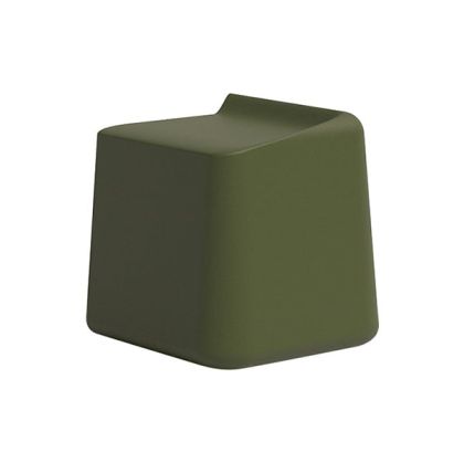 Модулна седалка Boln Sarek L, Taiga, квадратна, 450 х 450 х 490 mm