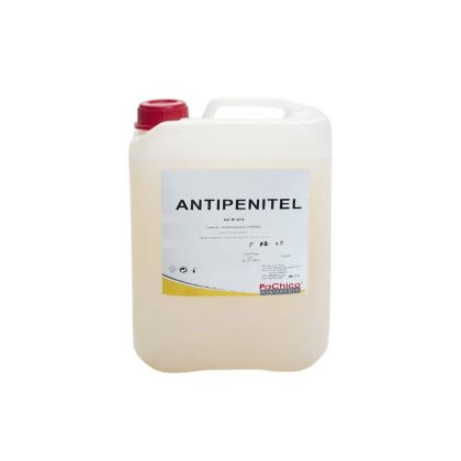 Антипенител PaChico, 5 kg