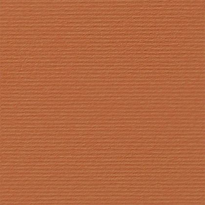 Fabriano Картон Elle Erre, 70 x 100 cm, 220 g/m2, № 119, светлокафяв