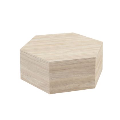 Модул за подиум RFG Hexagon 02, 1000 х 868 х 360 mm