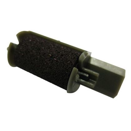 Оригинална ролка за калкулатор Canon CP-16, черна