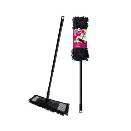 Моп York Pepita, с телескопична дръжка