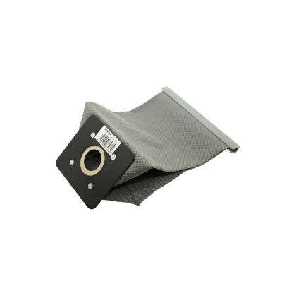 Торбичка за прахосмукачка Sencor SVC 45/52, текстилна