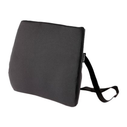 Fellowes Възглавница за гръб Breyta