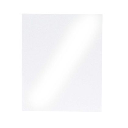 Картон, двустранен, хром, гланц, 330 х 487 mm, 200 g/m2