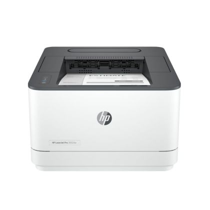 HP Лазерен принтер LaserJet Pro 3002dw, A4, Wi-Fi