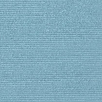 Fabriano Картон Elle Erre, 70 x 100 cm, 220 g/m2, № 102, светлосив