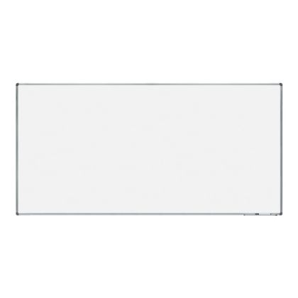 Rocada Бяла дъска, магнитна, 120 x 240 cm