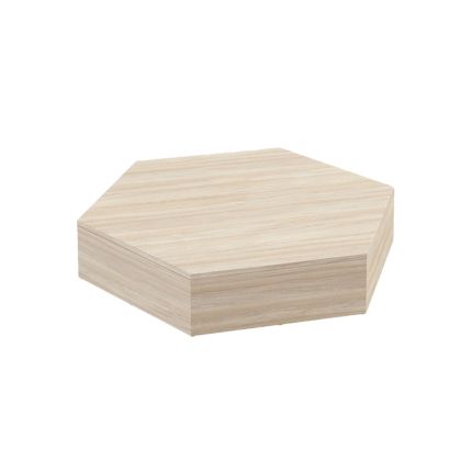 Модул за подиум RFG Hexagon 03, 1000 х 868 х 180 mm