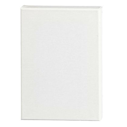 Creativ Company Платно за рисуване, A4