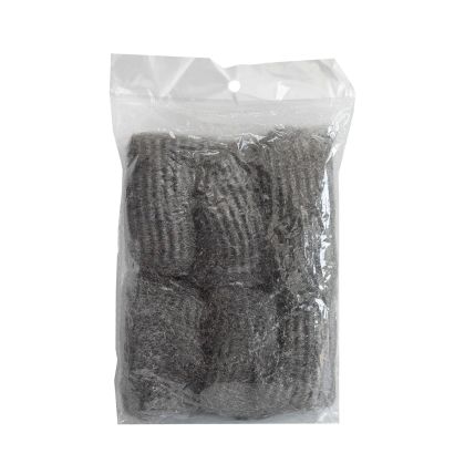 Домакинска тел Antesto, фина, 6 броя