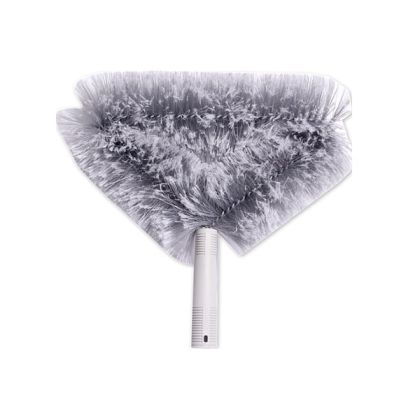 Четка за почистване на прах Office 1, 37 х 10 х 9 cm