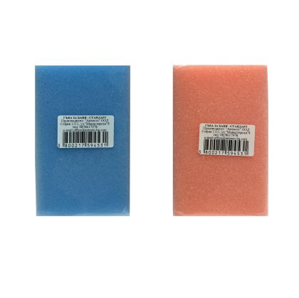 Гъба за баня Antesto