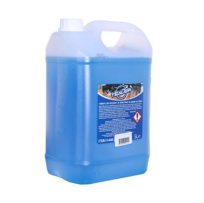 Препарат за под Hit&Clean, универсален, концентрат, океан, 5 L