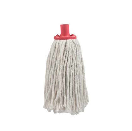 Парцал за под Office 1, памучен, въже, с конусовидна резба, 220 g