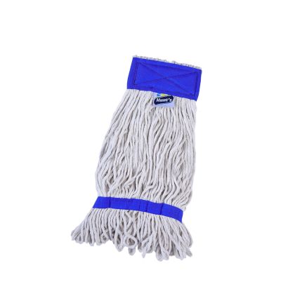 Моп за мокро почистване Hunts, 350 g