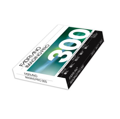 Fabriano Копирна хартия Imaging Pro, A4, 300 g/m2, гланц, 125 листа