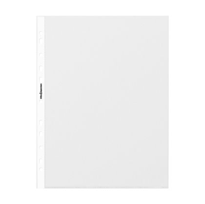 Office 1 Джоб за документи, A4, 160 µm, мат, 10 броя