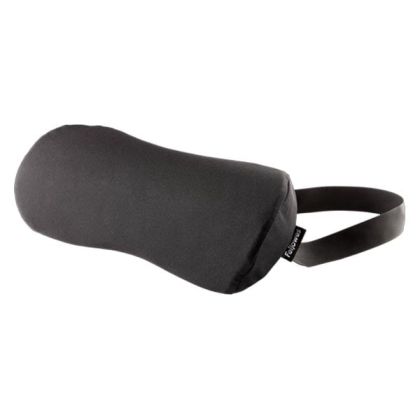 Fellowes Възглавница за лумбална опора Breyta