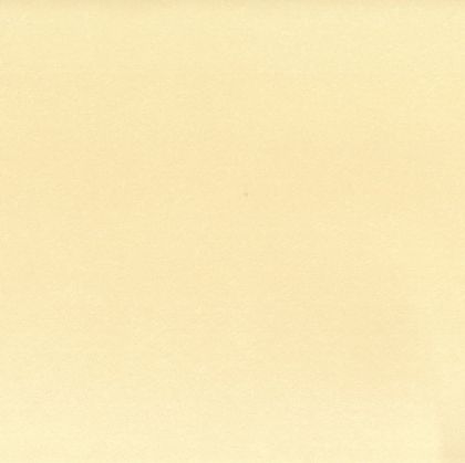 Fabriano Картон Elle Erre, 50 x 70 cm, 220 g/m2, № 101, бежов