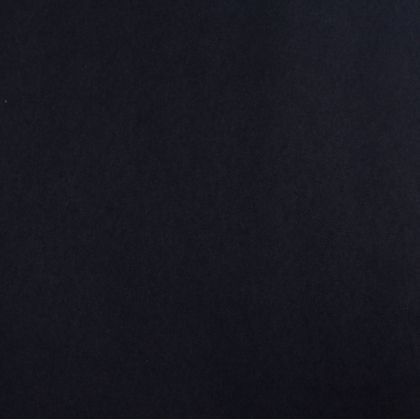 Fabriano Картон Colore, 70 x 100 cm, 140 g/m2, № 235, черен