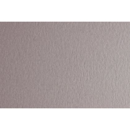 Fabriano Картон Colore, 50 x 70 cm, 200 g/m2, № 222, светлосив