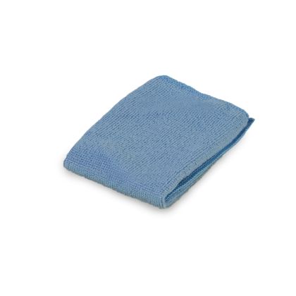 Кърпа Up, микрофибърна, 40 х 40 cm, асорти