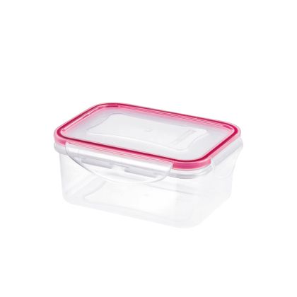 Lamart Кутия за храна LT6007, 550 ml