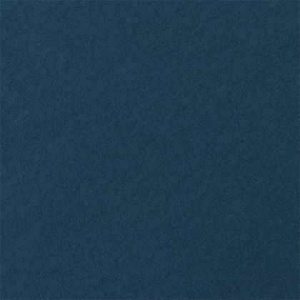 Fabriano Картон Elle Erre, 70 x 100 cm, 220 g/m2, № 122, графит