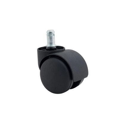 Комплект колелца RFG, 5 броя