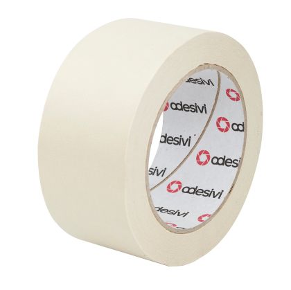 Adesivi Тиксо, хартиено, 50 mm x 45 m
