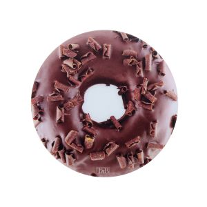 TNB Пад за мишка Tasty, асорти