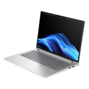 HP Лаптоп Probook 6 G1I, 14'', WUXGA, Intel Core Ultra 7, 512 GB SSD, 16 GB RAM, Windows 11 Pro, сребрист