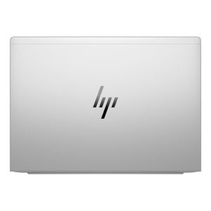 HP Лаптоп Probook 6 G1I, 14'', WUXGA, Intel Core Ultra 7, 512 GB SSD, 16 GB RAM, Windows 11 Pro, сребрист