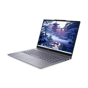 Lenovo Лаптоп Ideapad 5, 14'', Intel Core Ultra 7, 1 TB SSD, 24 GB RAM, Windows 11 Home