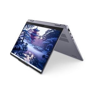 Lenovo Лаптоп Ideapad 5, 14'', Intel Core Ultra 7, 1 TB SSD, 24 GB RAM, Windows 11 Home