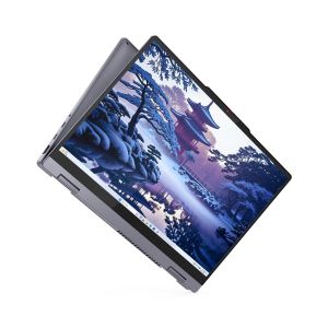 Lenovo Лаптоп Ideapad 5, 14'', Intel Core Ultra 7, 1 TB SSD, 24 GB RAM, Windows 11 Home