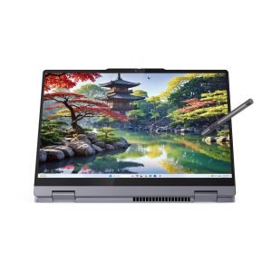 Lenovo Лаптоп Ideapad 5, 14'', Intel Core Ultra 7, 1 TB SSD, 24 GB RAM, Windows 11 Home