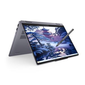 Lenovo Лаптоп Ideapad 5, 14'', Intel Core Ultra 7, 1 TB SSD, 24 GB RAM, Windows 11 Home