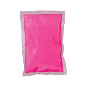 Фестивален прах Holi, 200 g, розов