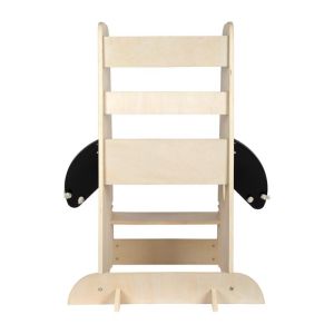 Small Foot Кула Пингвин, помощна, 64 х 53 х 92 cm