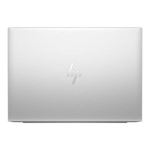 HP Лаптоп Elitebook 860 G11, 16'', FullHD, Intel Core Ultra 7, 1 TB SSD, 32 GB RAM, Windows 11 Pro, сребрист