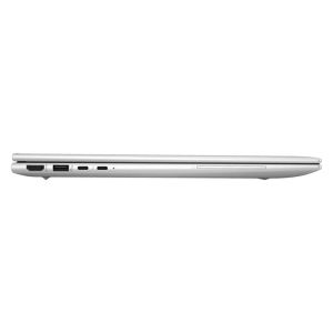 HP Лаптоп Elitebook 860 G11, 16'', FullHD, Intel Core Ultra 7, 1 TB SSD, 32 GB RAM, Windows 11 Pro, сребрист