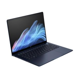 HP Лаптоп Elitebook Ultra G1I, 14'', WUXGA, Intel Core Ultra 7, 2 TB SSD, 32 GB RAM, Windows 11 Pro, син