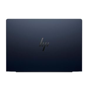 HP Лаптоп Elitebook Ultra G1I, 14'', WUXGA, Intel Core Ultra 7, 2 TB SSD, 32 GB RAM, Windows 11 Pro, син