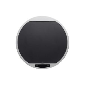 Кош за отпадъци Eko Docomo, сензорен, 35 L