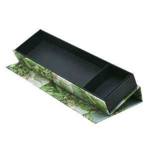 Paperblanks Несесер за бюро Bindweed Fairy