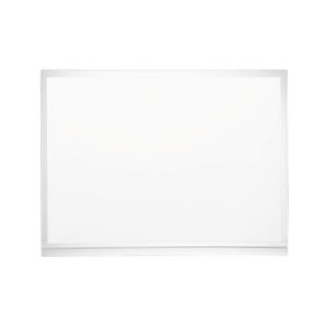 Durable Джоб, водоустойчив, самозалепващ се, A3, 5 броя