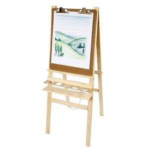 Creativ Company Статив за рисуване, двоен