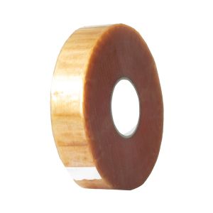 Office 1 Тиксо, солвент, 48 mm x 900 m, безцветно